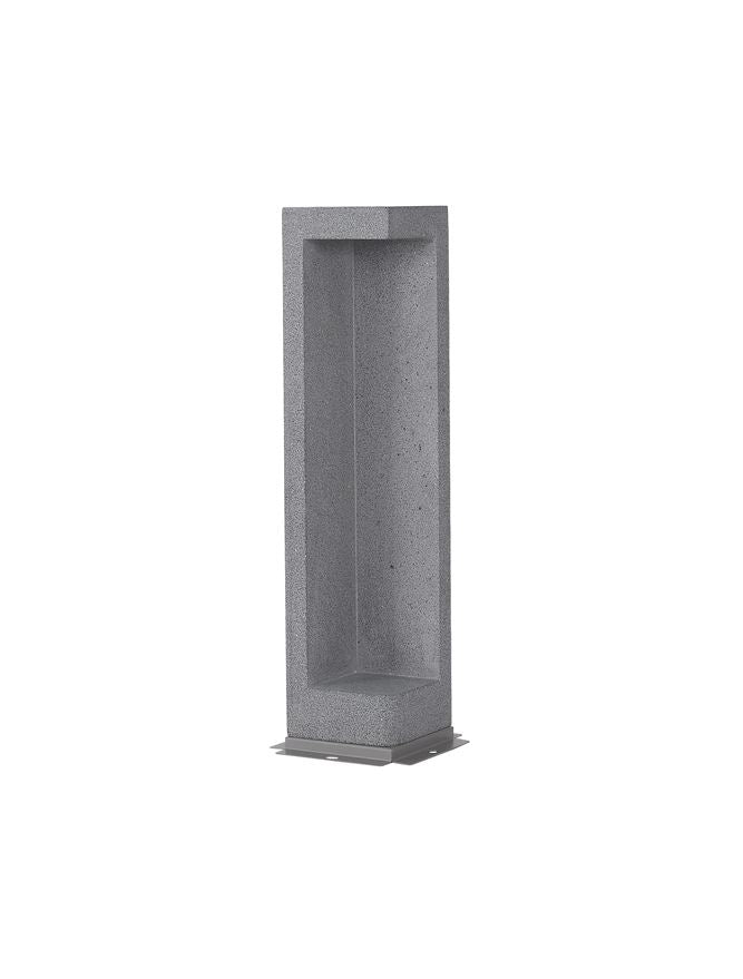 Stalp Nova Luce GRANTE 9790021