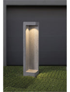 Stalp Nova Luce GRANTE 9790021