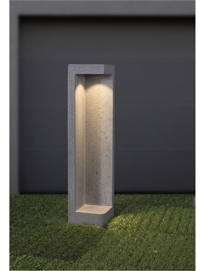 Stalp Nova Luce GRANTE 9790021