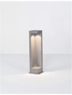 Stalp Nova Luce GRANTE 9790021