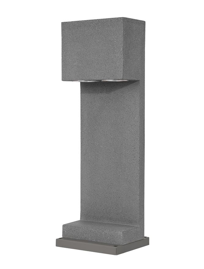 Stalp Nova Luce GRANTE 9790022