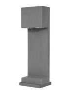 Stalp Nova Luce GRANTE 9790022