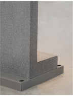 Stalp Nova Luce GRANTE 9790022
