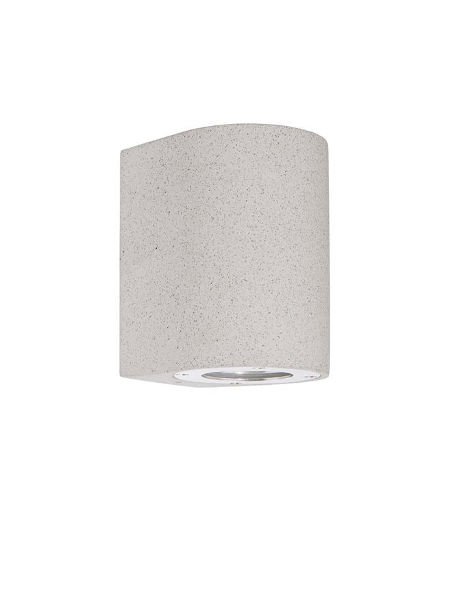 Aplica exterior Nova Luce LIDO 9790531