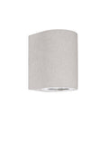 Aplica exterior Nova Luce LIDO 9790531
