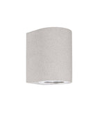 Aplica exterior Nova Luce LIDO 9790531