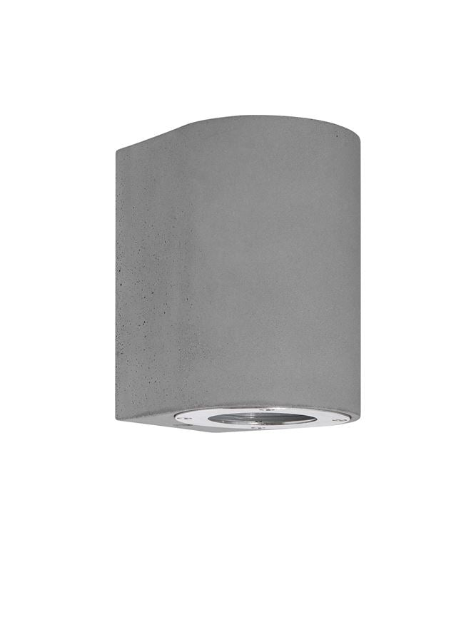 Aplica exterior Nova Luce LIDO 9790532
