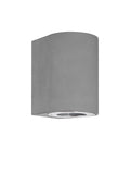 Aplica exterior Nova Luce LIDO 9790532