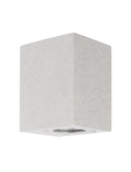 Aplica exterior Nova Luce FUENTO 9790541