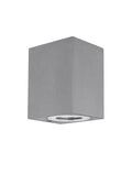 Aplica exterior Nova Luce FUENTO 9790542