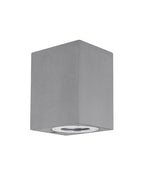 Aplica exterior Nova Luce FUENTO 9790542