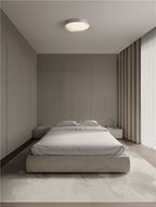 Plafoniera Nova Luce LUTON 9818451