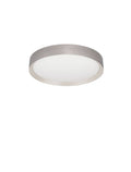 Plafoniera Nova Luce LUTON 9818451