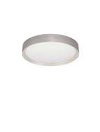 Plafoniera Nova Luce LUTON 9818451