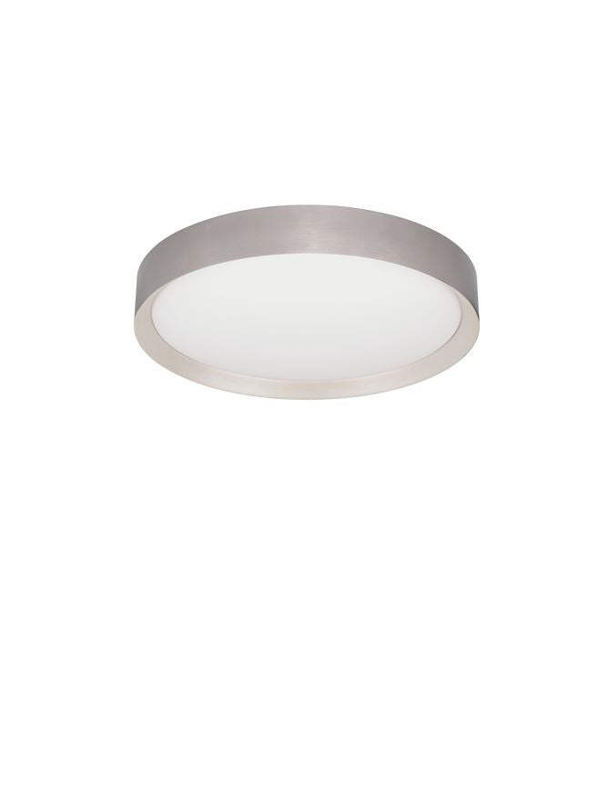 Plafoniera Nova Luce LUTON 9818451