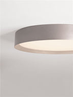 Plafoniera Nova Luce LUTON 9818451