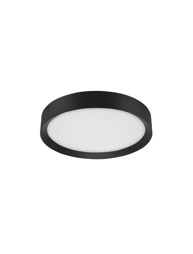 Plafoniera Nova Luce LUTON 9818452