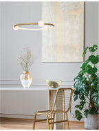 Lustra Nova Luce CELIA 9820600