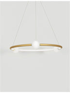 Lustra Nova Luce CELIA 9820600