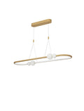 Lustra Nova Luce CELIA 9820602
