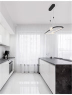 Lustra Nova Luce CELIA 9820603