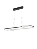 Lustra Nova Luce CELIA 9820603