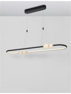 Lustra Nova Luce CELIA 9820603