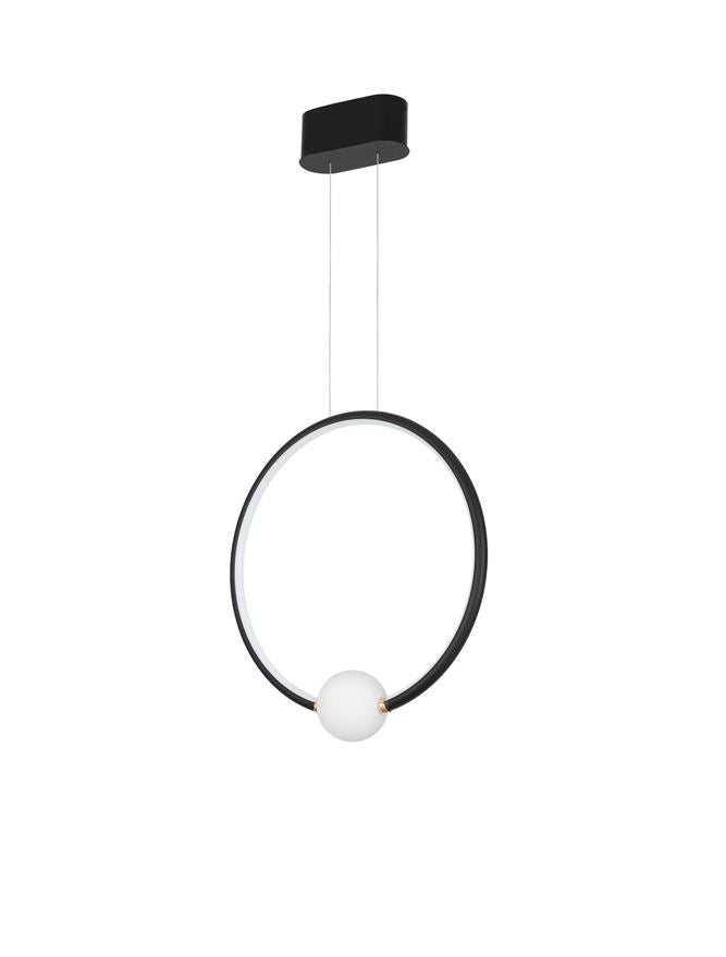 Pendul Nova Luce CELIA 9820605