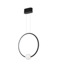 Pendul Nova Luce CELIA 9820605