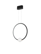 Pendul Nova Luce CELIA 9820605