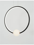 Pendul Nova Luce CELIA 9820605