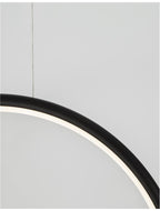 Pendul Nova Luce CELIA 9820605