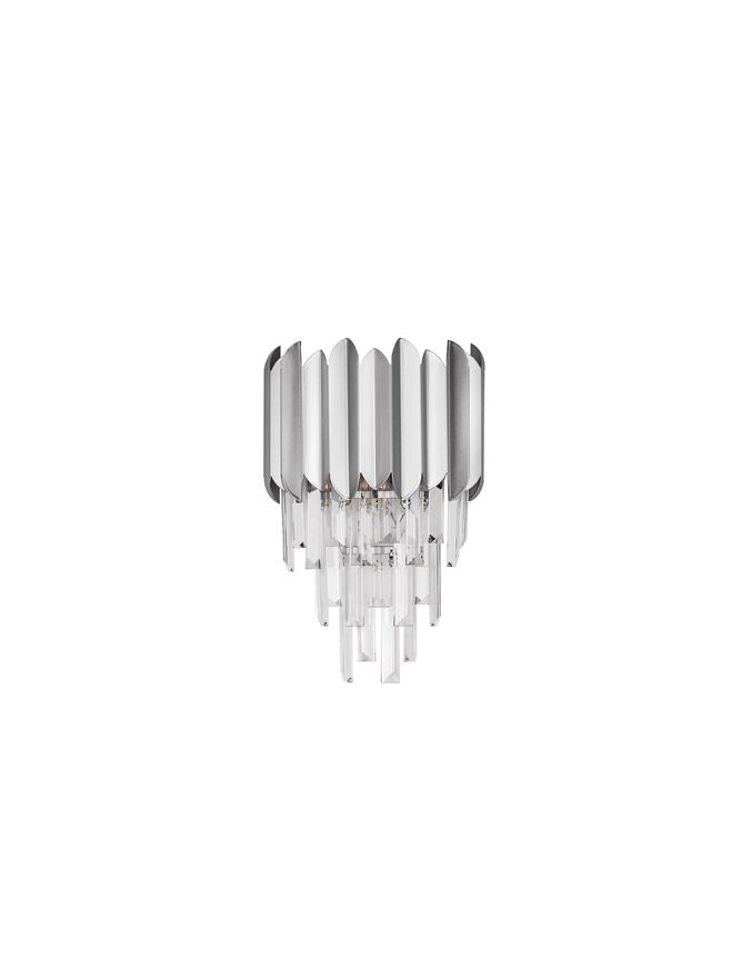 Aplica Nova Luce MAGNOLIA 9824060
