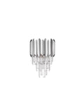 Aplica Nova Luce MAGNOLIA 9824060