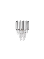 Aplica Nova Luce MAGNOLIA 9824060