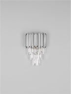 Aplica Nova Luce MAGNOLIA 9824060