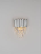 Aplica Nova Luce MAGNOLIA 9824060