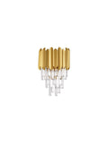 Aplica Nova Luce MAGNOLIA 9824061