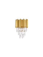 Aplica Nova Luce MAGNOLIA 9824061