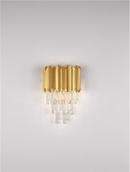 Aplica Nova Luce MAGNOLIA 9824061