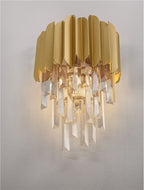 Aplica Nova Luce MAGNOLIA 9824061