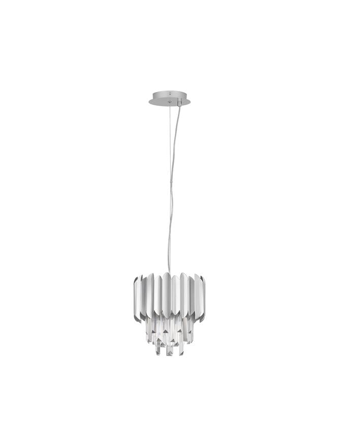Pendul Nova Luce MAGNOLIA 9824070