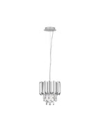 Pendul Nova Luce MAGNOLIA 9824070