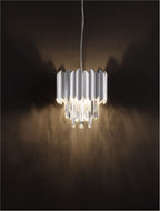 Pendul Nova Luce MAGNOLIA 9824070