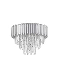 Plafoniera Nova Luce MAGNOLIA 9824072