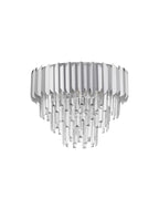 Plafoniera Nova Luce MAGNOLIA 9824072