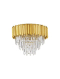 Plafoniera Nova Luce MAGNOLIA 9824073