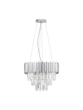 Candelabru Nova Luce MAGNOLIA 9824074