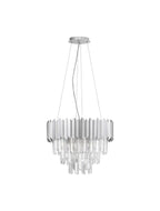 Candelabru Nova Luce MAGNOLIA 9824074