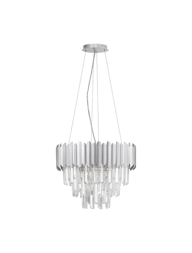 Candelabru Nova Luce MAGNOLIA 9824074